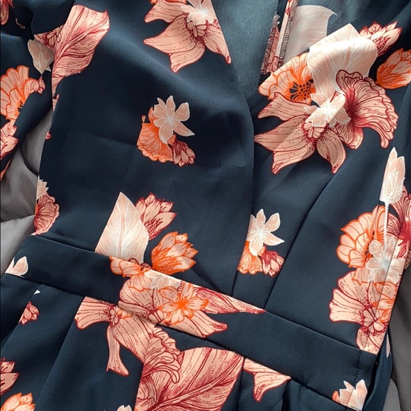 H&M Romper - Picture 4 of 4